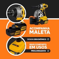 parafusadeira-e-de-versatilidade-bivolt-para-a-seus-48v-impacto-projetos-furadeira-e-potencia-a