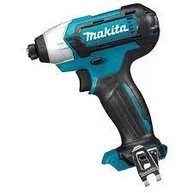 Parafusadeira Makita 12V: Potência e Compactação! - imagem 1
