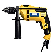 Parafusadeira/Furadeira 500W 1/2” Tramontina – Potência e Versatilidade - imagem 1