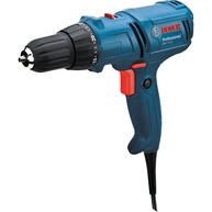 Parafusadeira/Furadeira Bosch GSR 7-14 E: Potência e Versatilidade - imagem 1