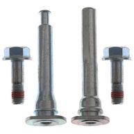 ACDelco 18K2726: Parafuso de Pinça de Freio a Disco Frontal Profissional - Segurança e Durabilidade Garantidas - imagem 2