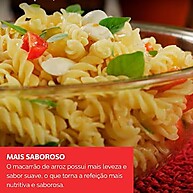 parafuso-arroz-500g-gluten-macarrao-urbano-zero
