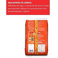 parafuso-arroz-urbano-macarrao-500g-zero-gluten