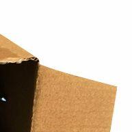 Parafuso Auto Brocante 12x3/4: Kit Completo com 200 Peças e Soquete - imagem 1