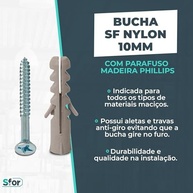parafuso-bucha-sfor-80-phillips-a-nylon-para-com-segura-fixacao-pecas-madeira-kit-61x65-10mm-a