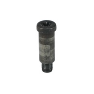 Parafuso CBC Jade New: Fixe Seu Cano com Segurança! - imagem 1