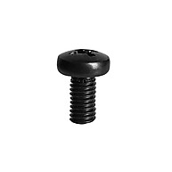 Parafuso Coronha CBC Nitro: Peça Original! - imagem 1
