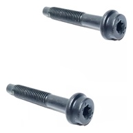 Parafuso de Cabeçote Ford: Zetec Rocam 1.0/1.6 - imagem 1
