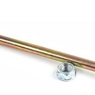 parafuso-fl-10x215-ch14-fixacao-segura-para-motores-de-200cc