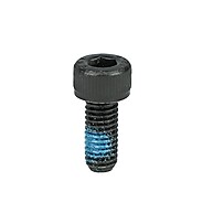 Parafuso Gamo IGT: Fixe sua Coronha com Segurança! - imagem 1