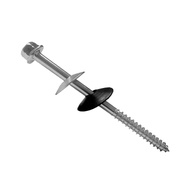 parafuso-para-telha-516x110-100-unidades