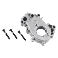 Kit Parafusos Bomba Óleo 12640448 3.6L - Cadillac SRX GTS, Chevrolet GMC (LLT, LY7, LFX) - imagem 2