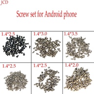 Parafusos M1.4 para Celular: Kit Completo! - imagem 1