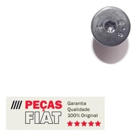 Kit 10 Parafusos M5 Protetor de Caçamba Fiat Strada - Original Fiat - imagem 5