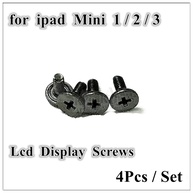 Parafusos Display iPad: Kit Completo de Reposição - imagem 4