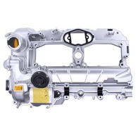 parafusos-tampa-em-n20-para-de-a-motoku-valvula-motor-com-aluminio-bmw-de-e-20-junta-a