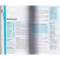 Guia Lonely Planet Ilhas do Caribe: Descubra o Paraíso Perfeito - imagem 4