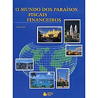 Paraísos Fiscais: Guia Completo para Investir - imagem 1