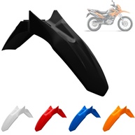 Paralama Bros: Peça Original Pro Tork 🚀 - imagem 1