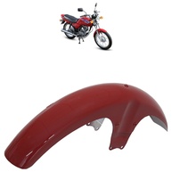 Paralama CG 125 Titan: Renove sua Moto! - imagem 1