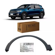 paralama-dianteiro-a-estilo-original-e-esquerdo-vw-protecao-cross-t-roda-moldura-a