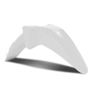 Paralama Dianteiro Pop 110i: Original Pro Tork - imagem 1