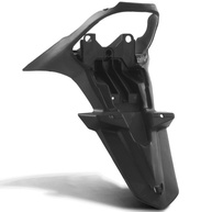 Paralama Traseiro Bros 150: Peça Original Pro Tork - imagem 1