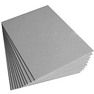 Paraná 2.8mm A3: A Placa Ideal para Seus Projetos! - imagem 1