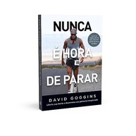 parar-david-seu-com-desenvolva-hora-e-de-goggins-a-nunca-potencial-inexplorado-a