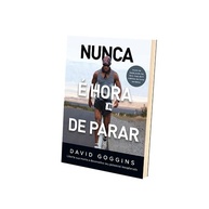 parar-inexplorado-seu-e-nunca-david-desenvolva-potencial-goggins-a-hora-com-de-a