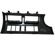 parati-a-gol-g3-painel-central-moldura-renove-seu-saveiro-premium-preto-ou-a