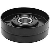Polia Tensor Alternador: Guia Completo para Gol e Parati - imagem 2