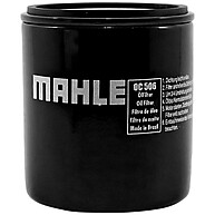 Filtro de Óleo Mahle: Saveiro, Voyage e Parati - imagem 2