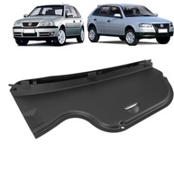 Tampa da Bateria Original Gol, Parati e Saveiro G3/G4: Proteção e Estilo para Seu VW! - imagem 2