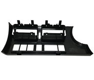 parati-renove-seu-painel-central-saveiro-a-g3-preto-ou-moldura-premium-gol-a