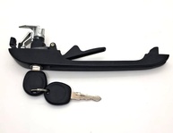 parati-voyage-externa-direita-gol-a-passageiro-quadrado-1986-saveiro-macaneta-ciliparts-ate-a