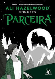 parceira-a