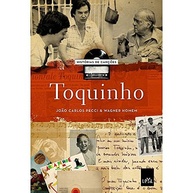 História de Canções: Toquinho Revela Parcerias e Processo Criativo - imagem 3