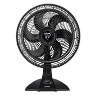 parede-1-ou-127v-a-ventilador-force-turbo-2-40cm-mesa-em-arno-a
