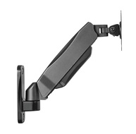 Suporte Multiarticulado de Parede c/Pistão a Gás Para Monitor de 17"a 34" - F410 ELG - imagem 3