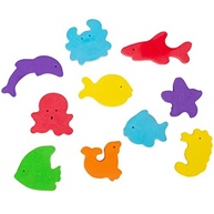 parede-36-brinquedo-da-buba-a-que-de-banho-na-bichinhos-grudam-animais-a