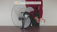 parede-60cm-ventilador-silencioso-a-de-premium-delta-venti-e-bivolt-oscilante-economico-a