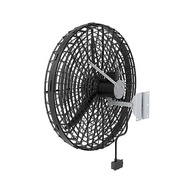 parede-a-de-preto-potencia-ventilador-1m-durabilidade-industrial-ventisol-e-220v-a