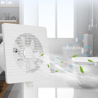 parede-a-para-com-exaustor-banheiro-grade-bivolt-de-branca-ventilador-100150mm-a