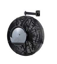 Goar Climatizador Oscilante 70cm Parede Floripa 220V - Refresque seu Ambiente com Estilo - imagem 2