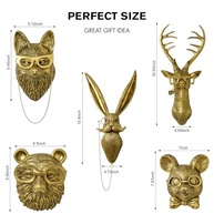 parede-arte-5-cabecas-montresor-de-a-pecas-esculturas-de-de-a