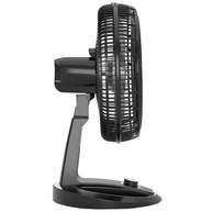 parede-britania-a-pas-mesa-8-174w-ventilador-maxx-force-bvt481-ou-a