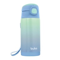 parede-buba-claro-com-canudo-azul-copo-termico-a-dupla-a