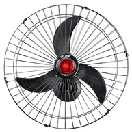 parede-controle-a-ventilador-de-70cm-v70-com-bivolt-oscilante-goar-remoto-a