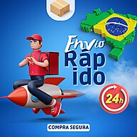 Adesivo de Parede Nome Coroa: Decore com Realeza! - imagem 2